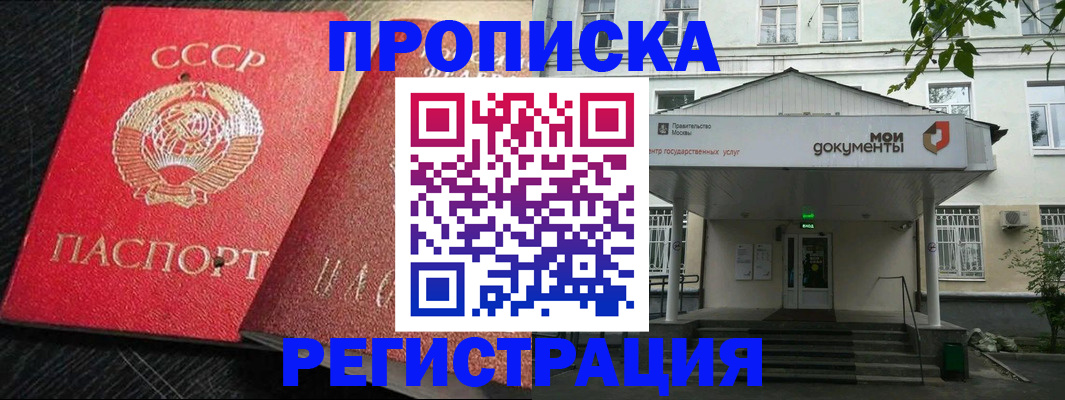 прописка в квартире в Новгородской области